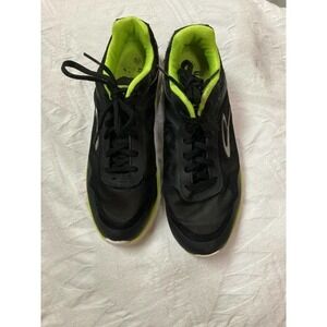 Champion Running Shoes